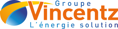 Logo Accueil Groupe Vincentz